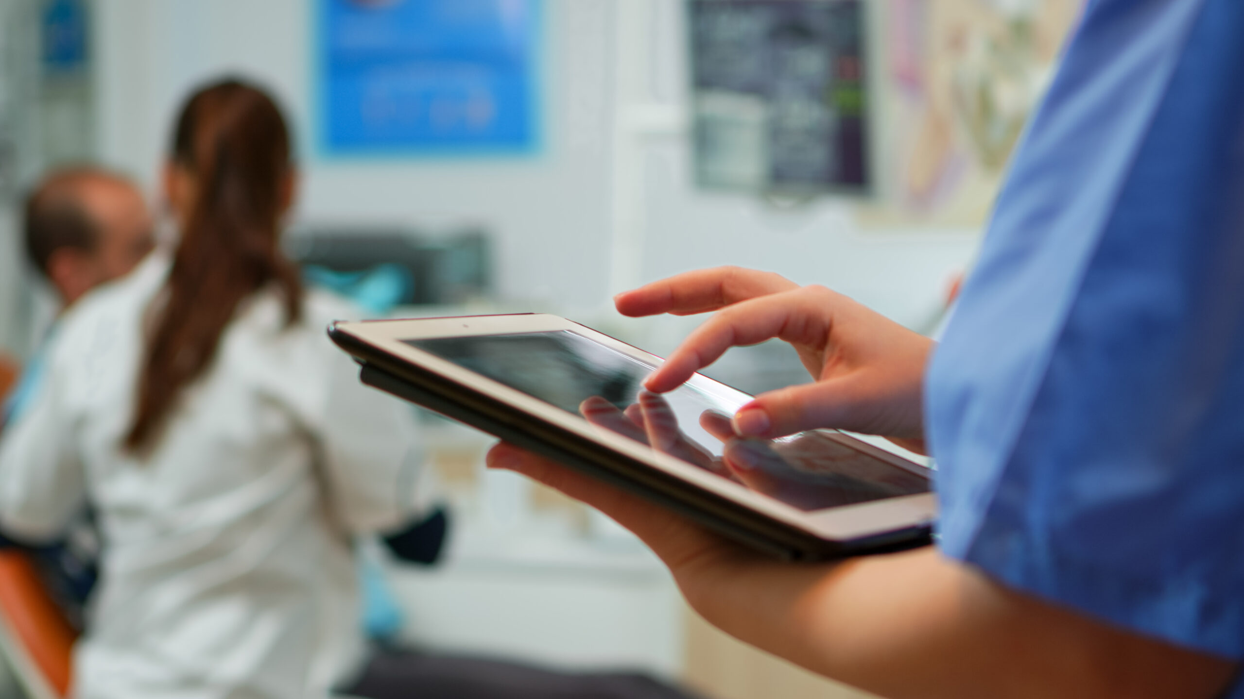 Top Skills Canadian Healthcare Employers Are Seeking in 2025