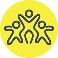 wpChatIcon