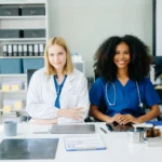 Tips for Streamlining Your Credentialing to Take Advantage of Travel Nursing Opportunities in Canada