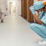 9 Tips on How to Avoid Burnout for Canadian Nurses and Healthcare Staff