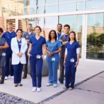 The Advantages of Short-Term Nursing Assignments with CAD Staffing