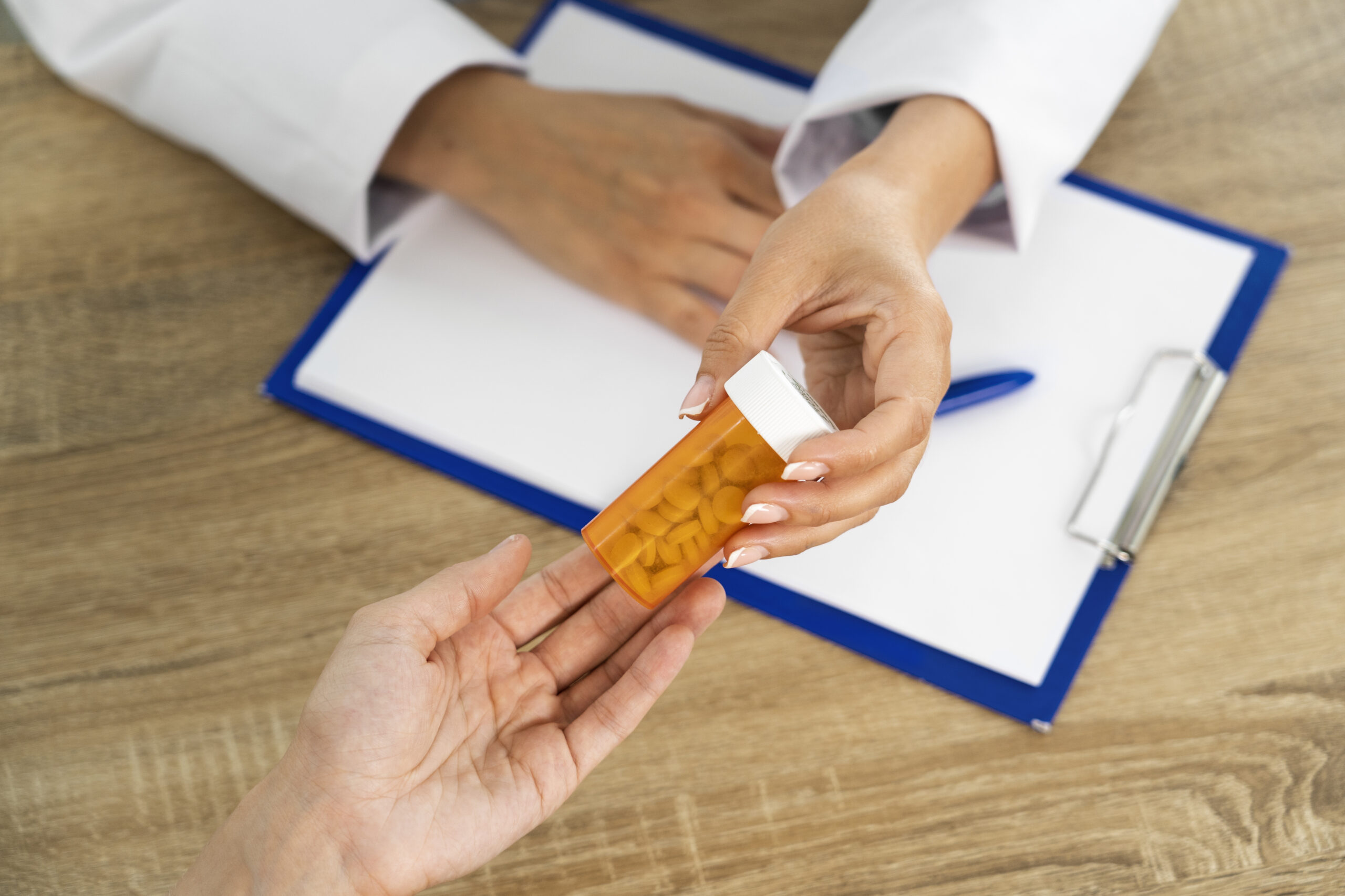 Top Skills Canadian Healthcare Employers Are Seeking in 2025