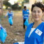 What to Expect When Working on a Healthcare Assignment in Rural and Travel Assignment Canada