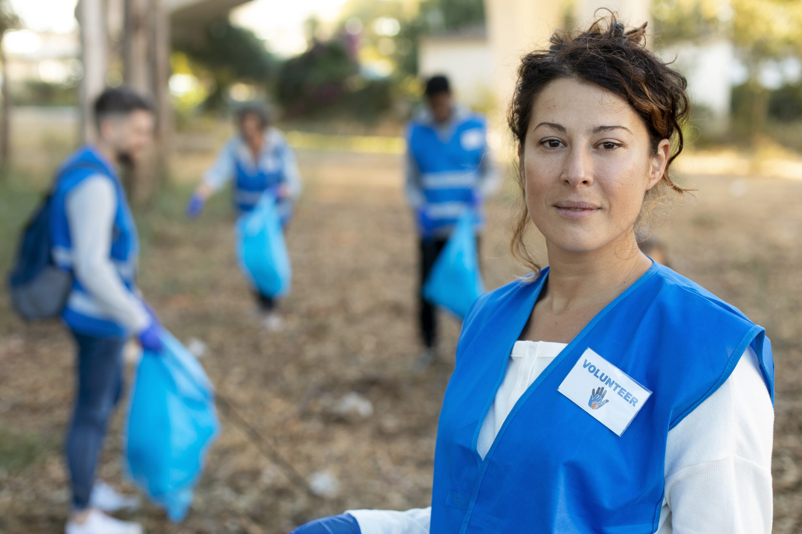 What to Expect When Working on a Healthcare Assignment in Rural and Travel Assignment Canada