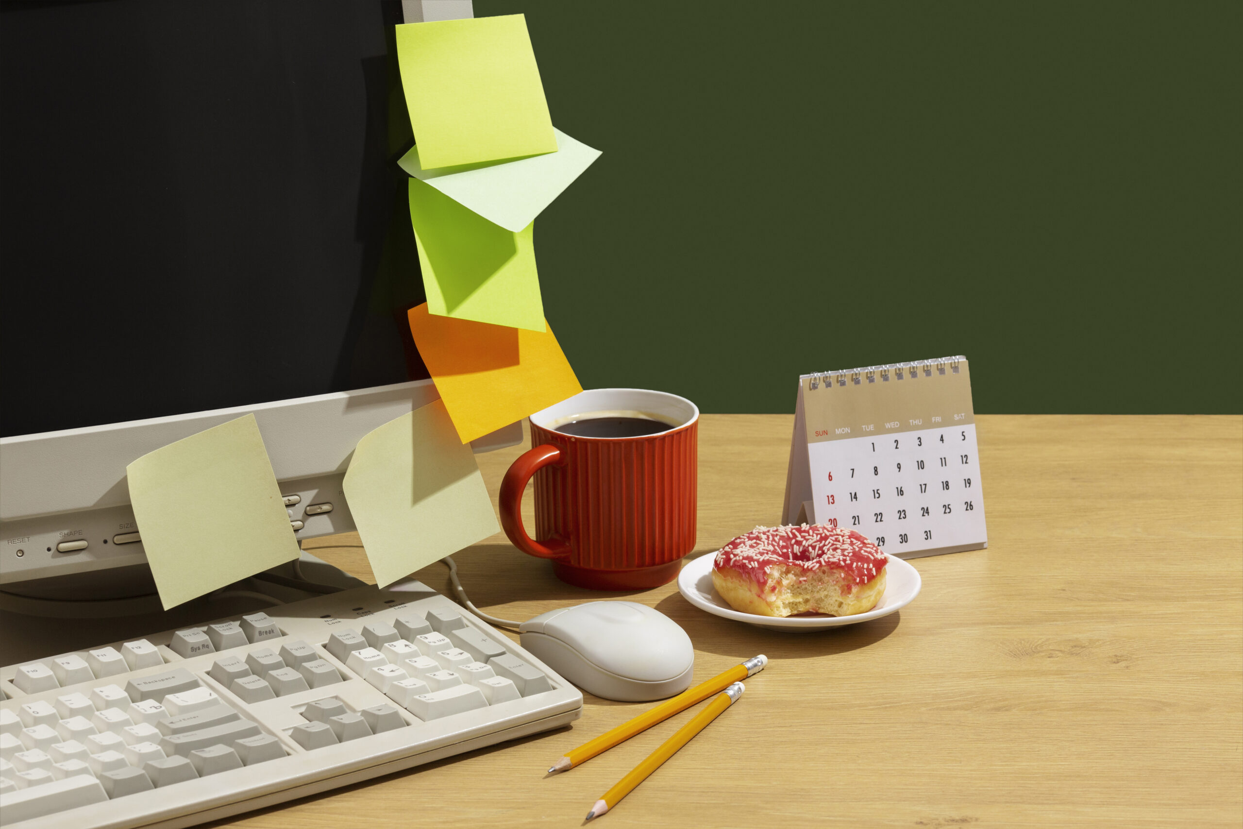  What to Expect When Working on a Healthcare Assignment in Rural and Travel Assignment Canada 