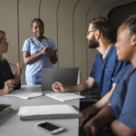 Top Skills Canadian Healthcare Employers Are Seeking in 2025