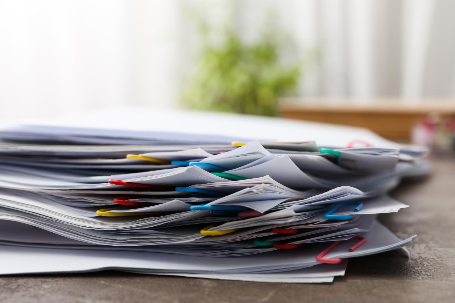 Tips for Streamlining Your Credentialing to Take Advantage of Travel Nursing Opportunities in Canada
