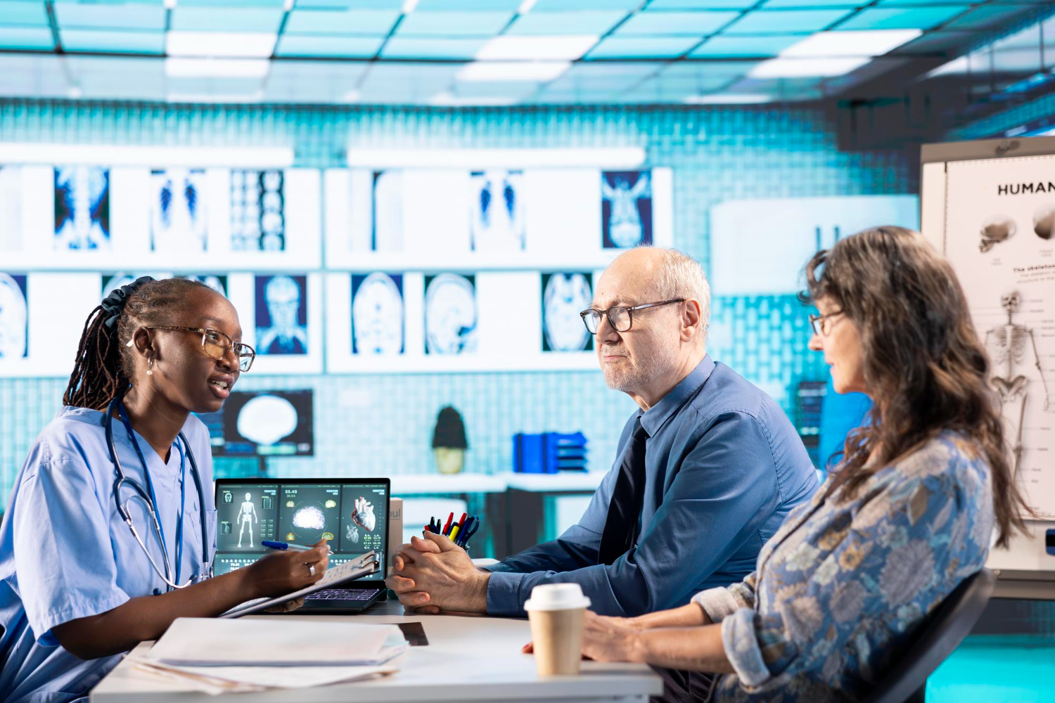 Why You Should Work with Temporary Staffing Agencies: 9 Key Benefits