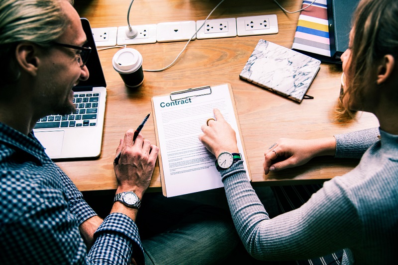 7 Essential Tips for Healthcare Professionals on Assignments in USA