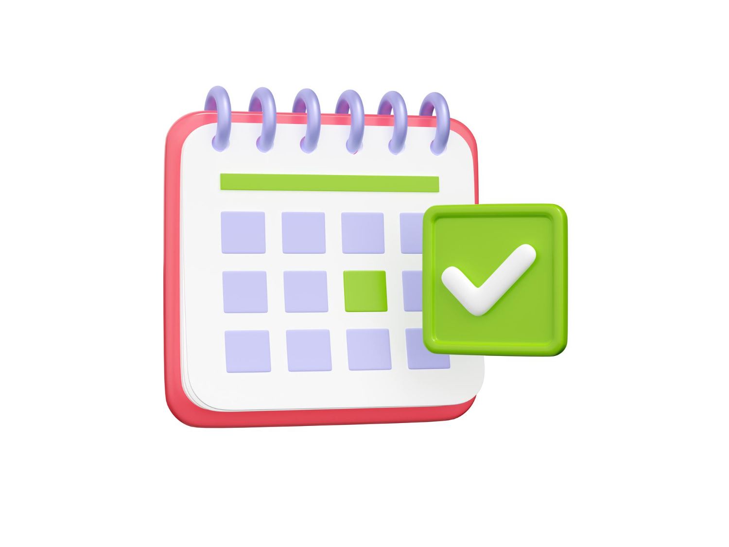 Tips for Streamlining Your Credentialing to Take Advantage of Travel Nursing Opportunities in Canada