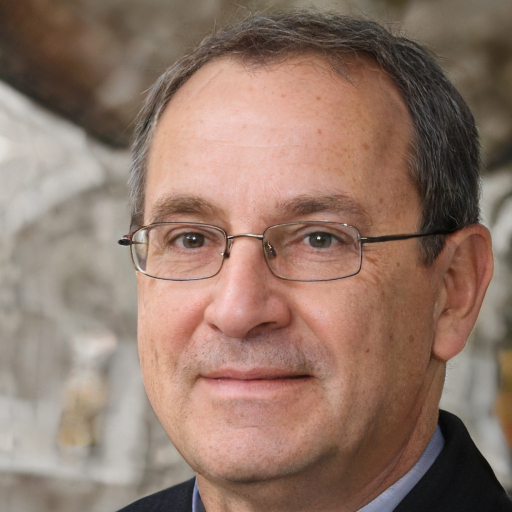 Daniel F.