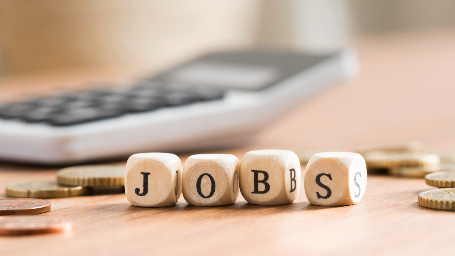 Why You Should Work with Temporary Staffing Agencies: 9 Key Benefits