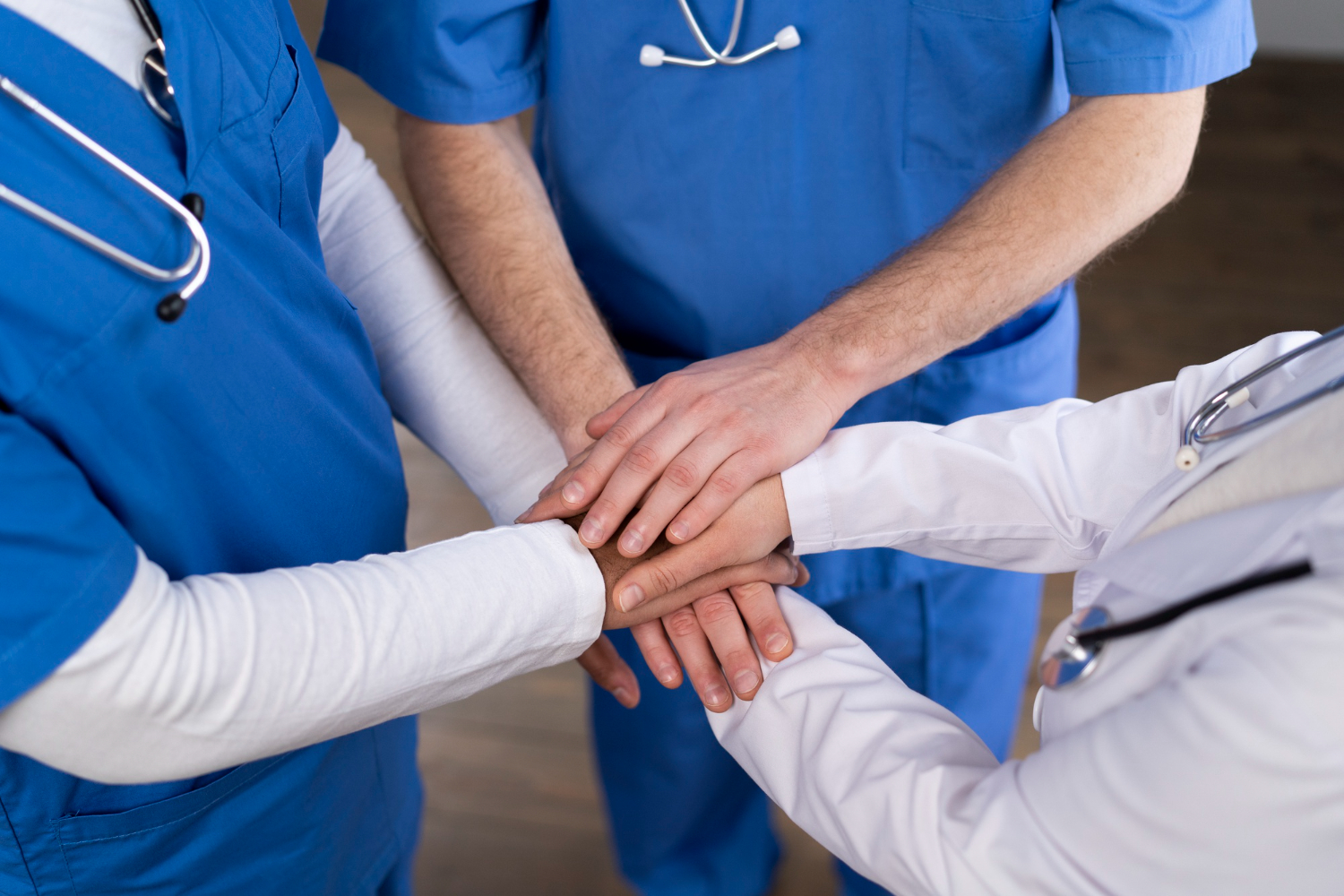 Why Licenses and Certifications Matter in Healthcare Hiring