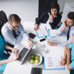 Policy Developments Impacting Healthcare Workforce Recruitment and Retention