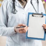 7 Essential Tips for Healthcare Professionals on Assignments in USA