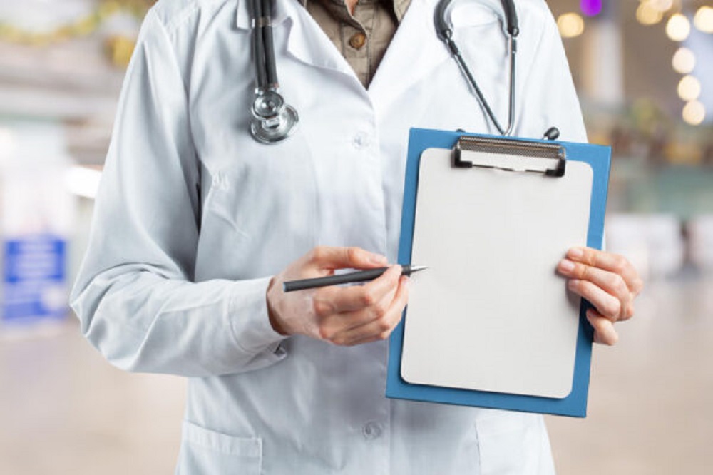 7 Essential Tips for Healthcare Professionals on Assignments in USA