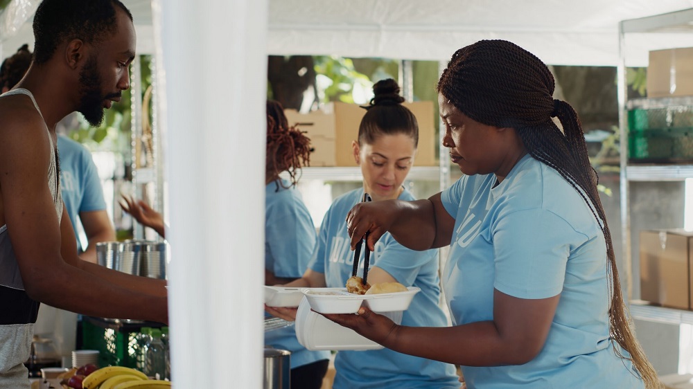 7 Essential Tips for Healthcare Professionals on Assignments in USA