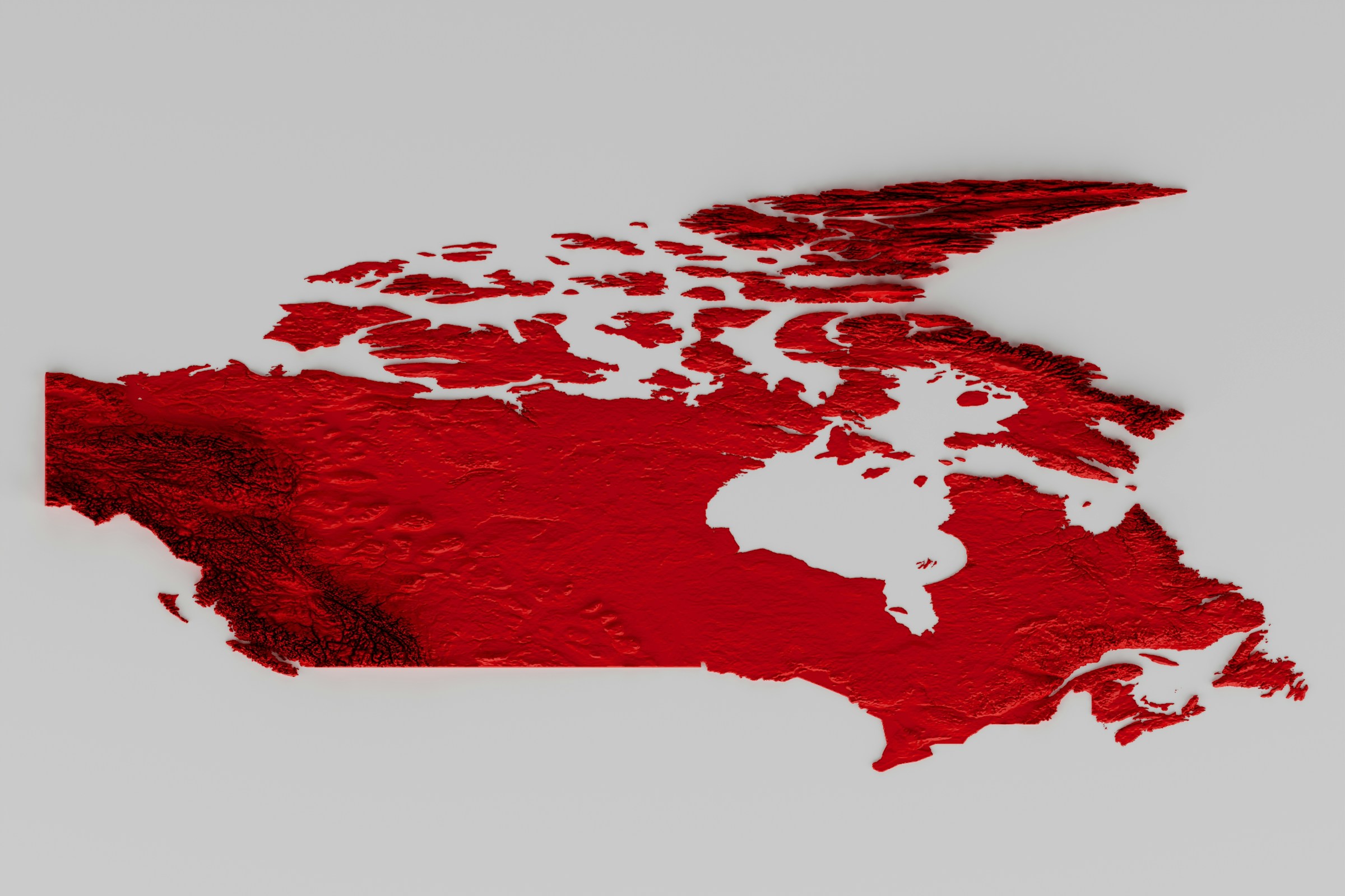Preparing your Credentials for Canadian Travel Jobs