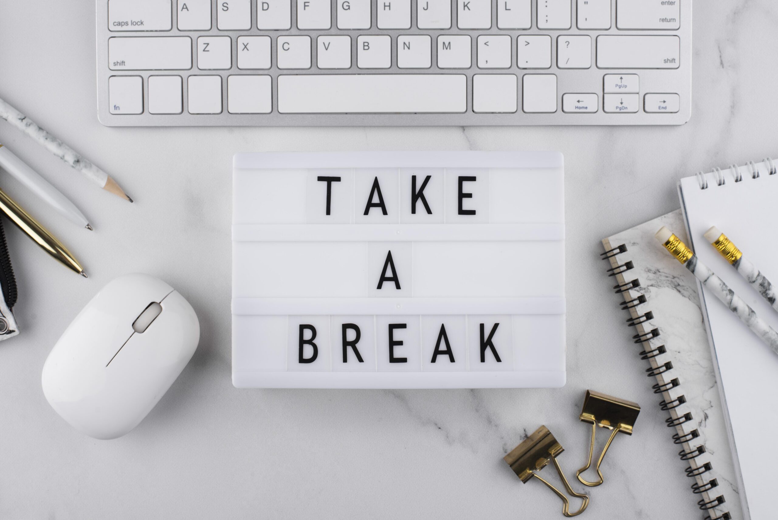 Why You Should Work with Temporary Staffing Agencies: 9 Key Benefits