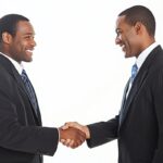 Healthcare Staffing Partners